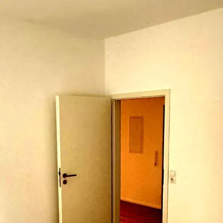 Bartoleo דירה