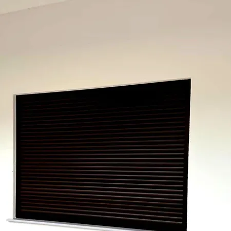 Bartoleo Appartement
